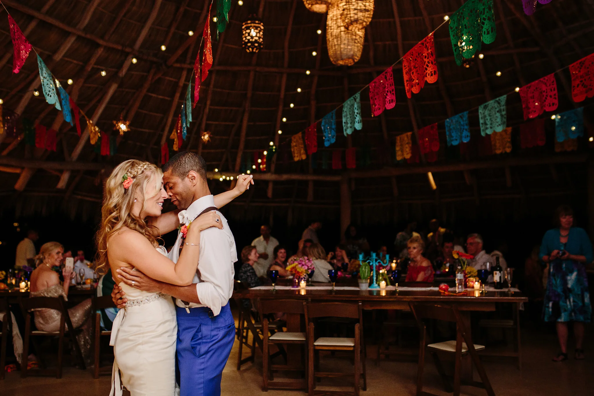 TarynBaxterPhotographer_Courtney+Cory_Wedding-620.jpg