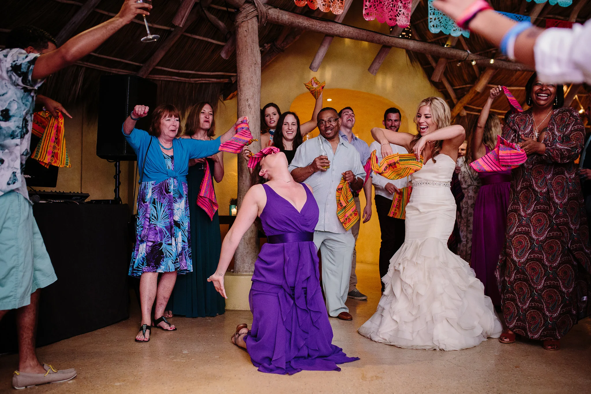 TarynBaxterPhotographer_Courtney+Cory_Wedding-716.jpg