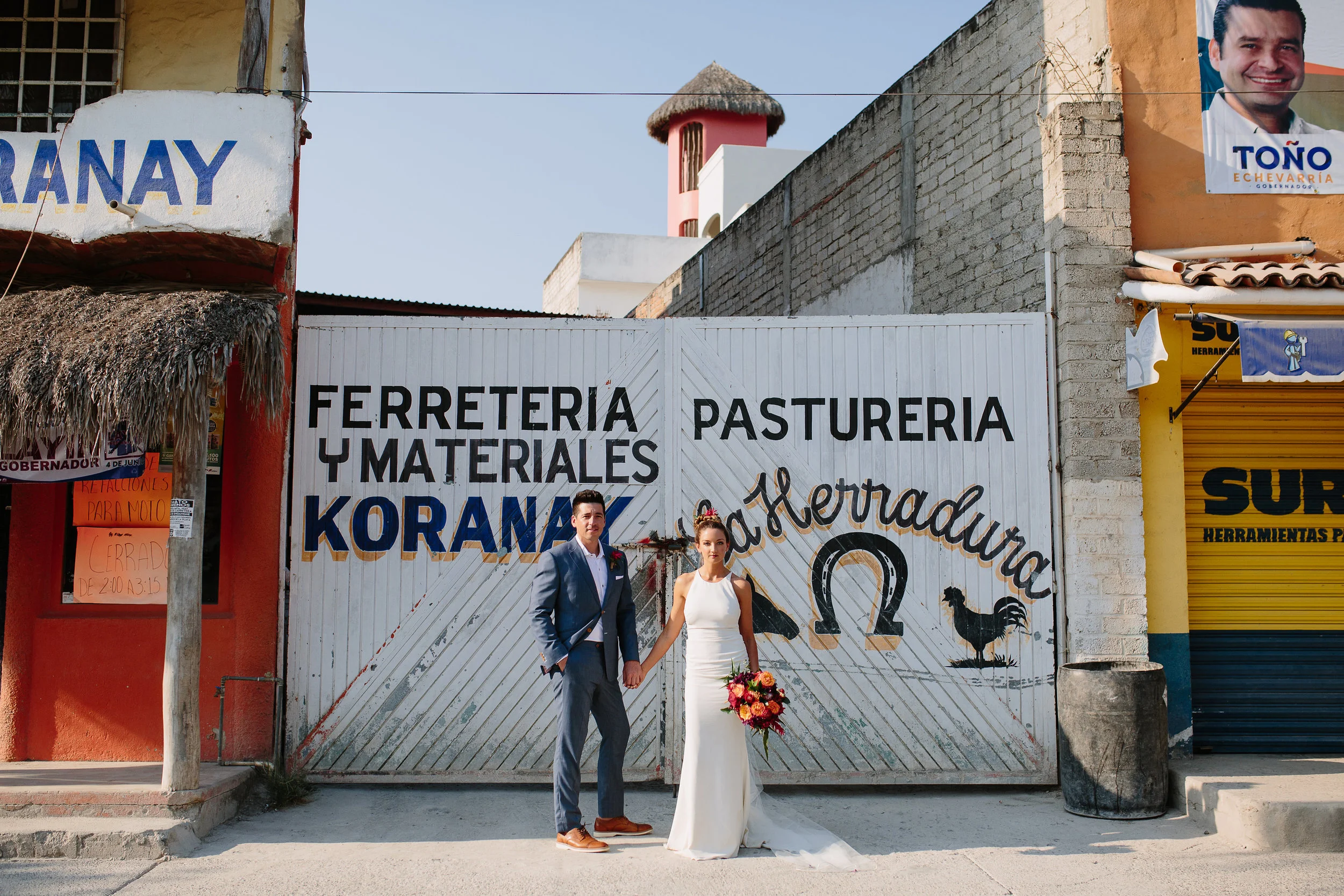 TarynBaxterPhotographer_Rachel+Vicente_DayAfterShoot-011.jpg