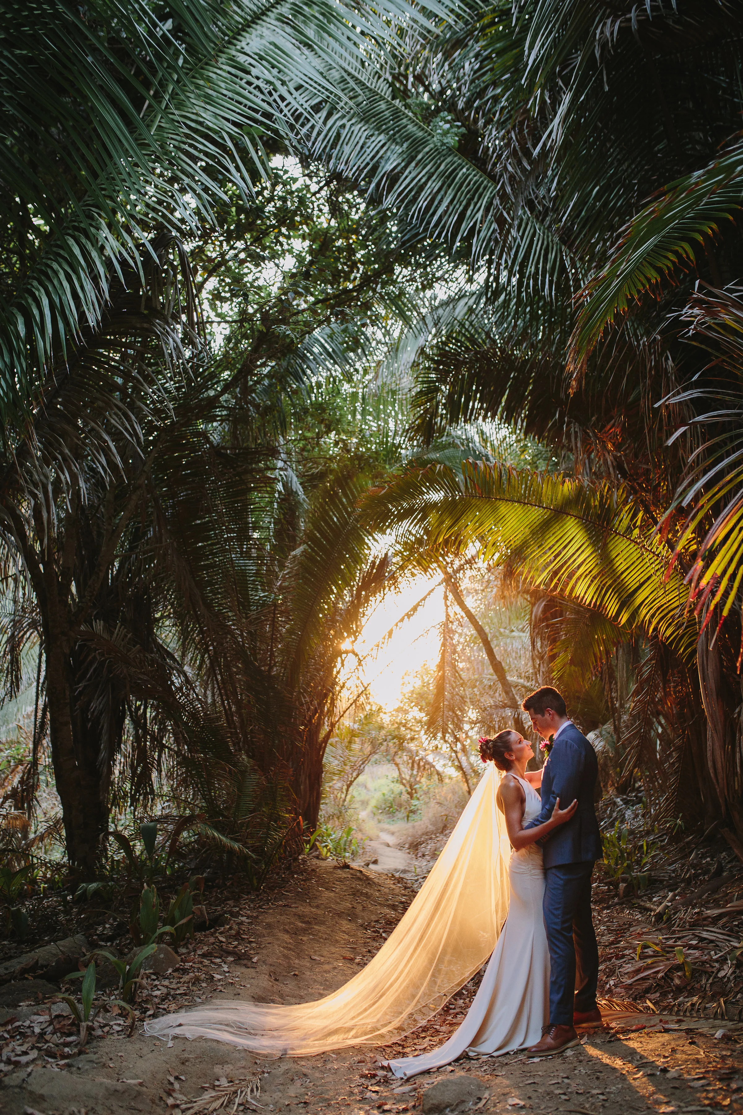 TarynBaxterPhotographer_Rachel+Vicente_DayAfterShoot-109.jpg