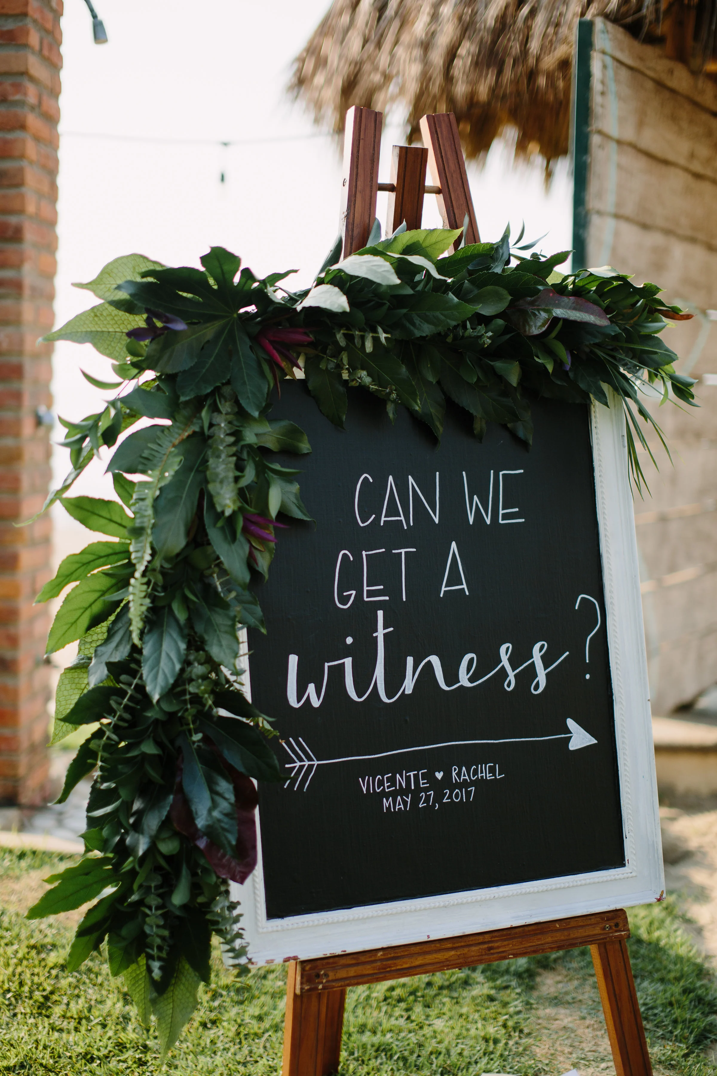 TarynBaxterPhotographer_Rachel+Vicente_Wedding-094.jpg