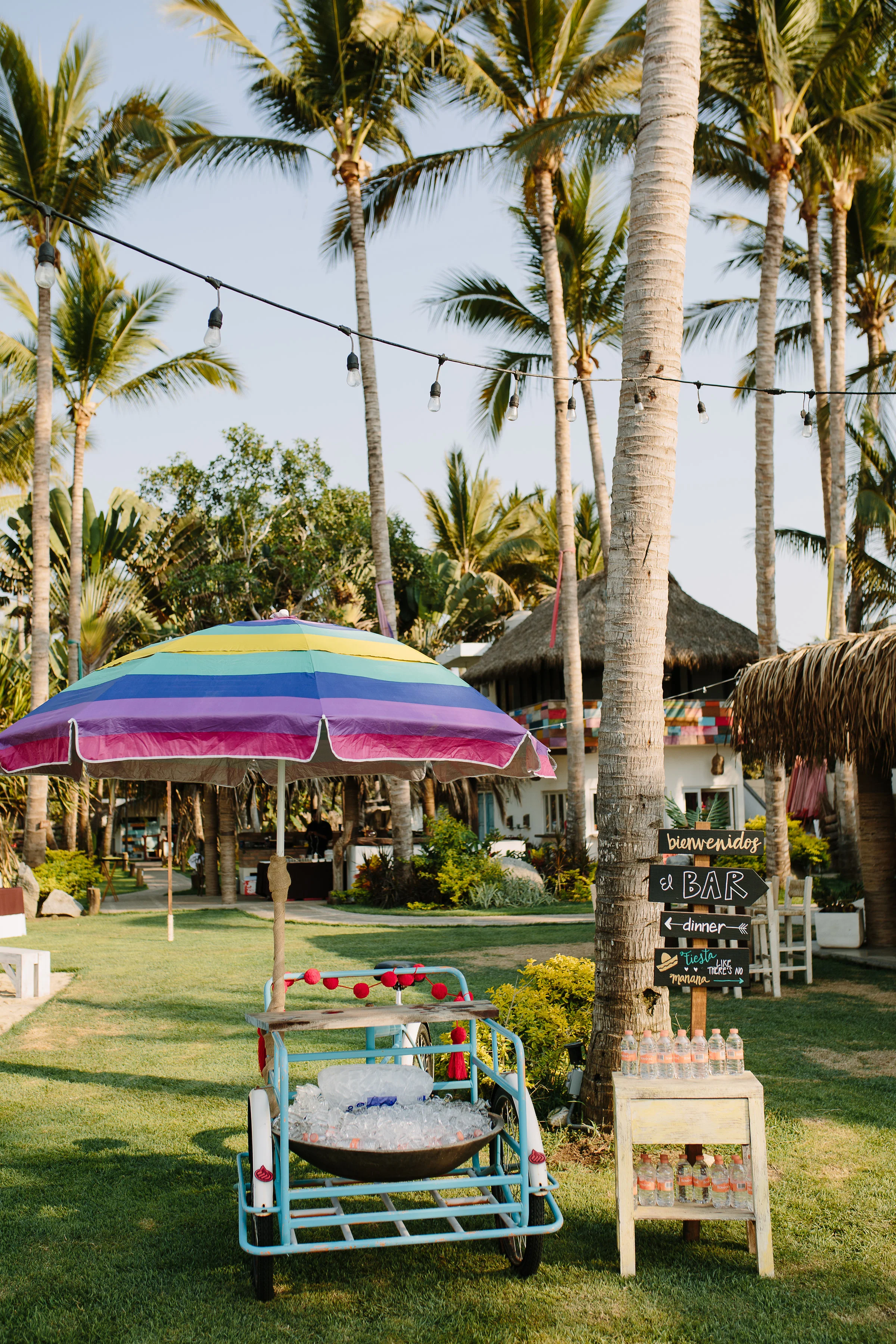 TarynBaxterPhotographer_Rachel+Vicente_Wedding-097.jpg