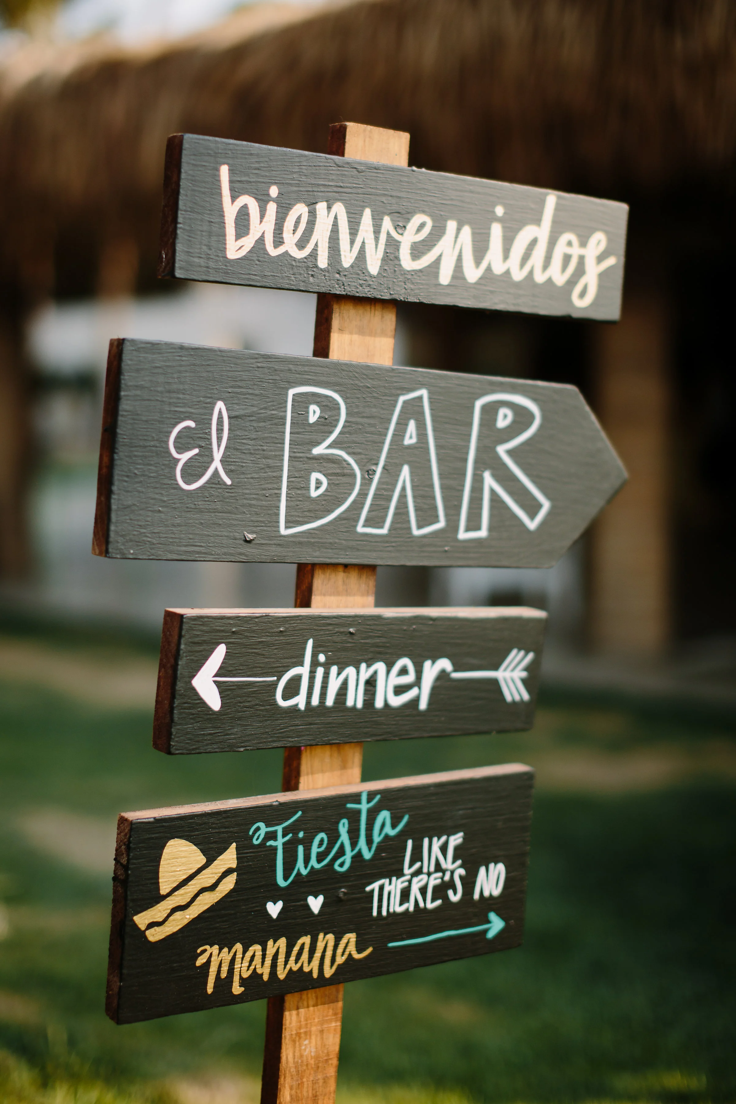 TarynBaxterPhotographer_Rachel+Vicente_Wedding-098.jpg