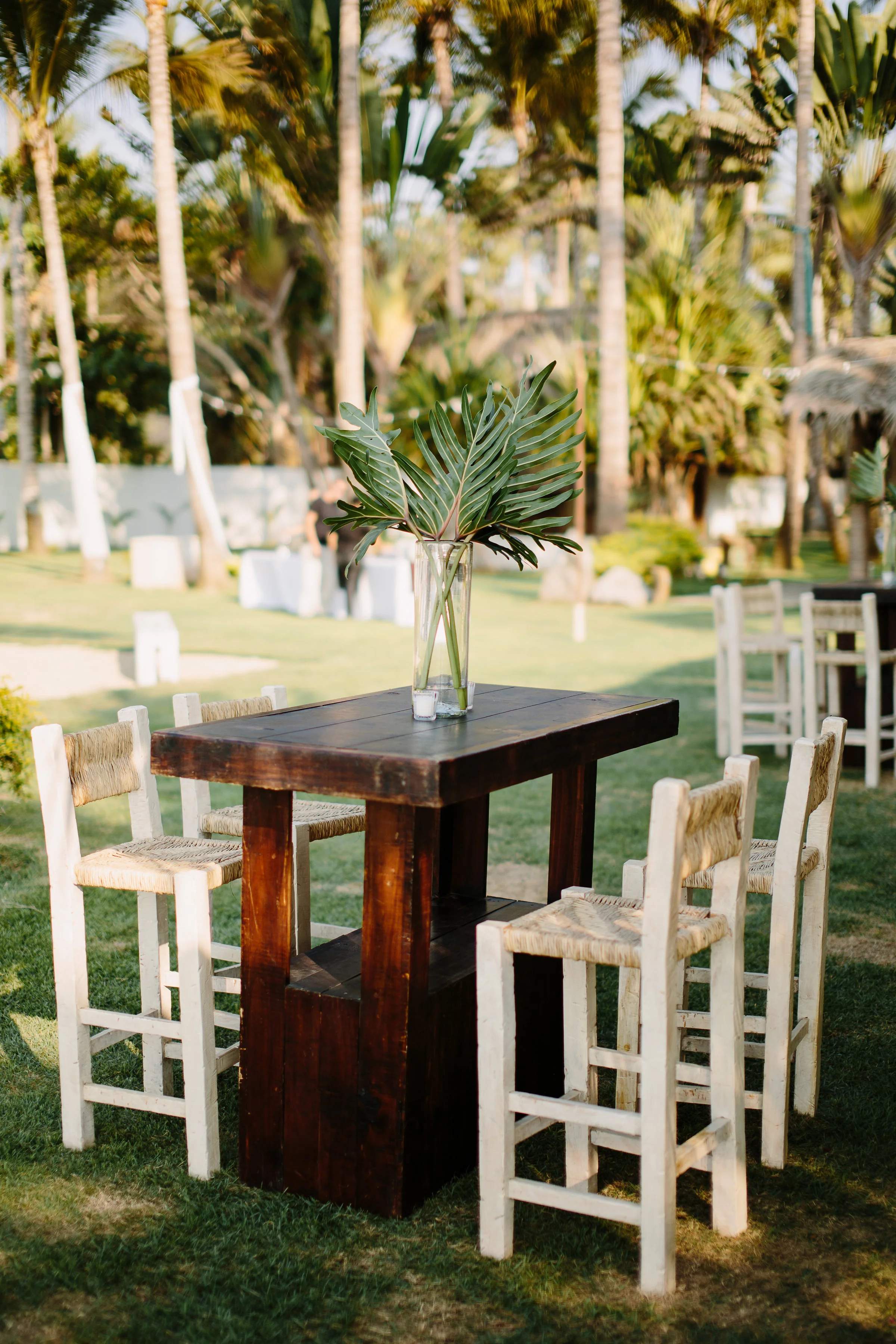 TarynBaxterPhotographer_Rachel+Vicente_Wedding-103.jpg