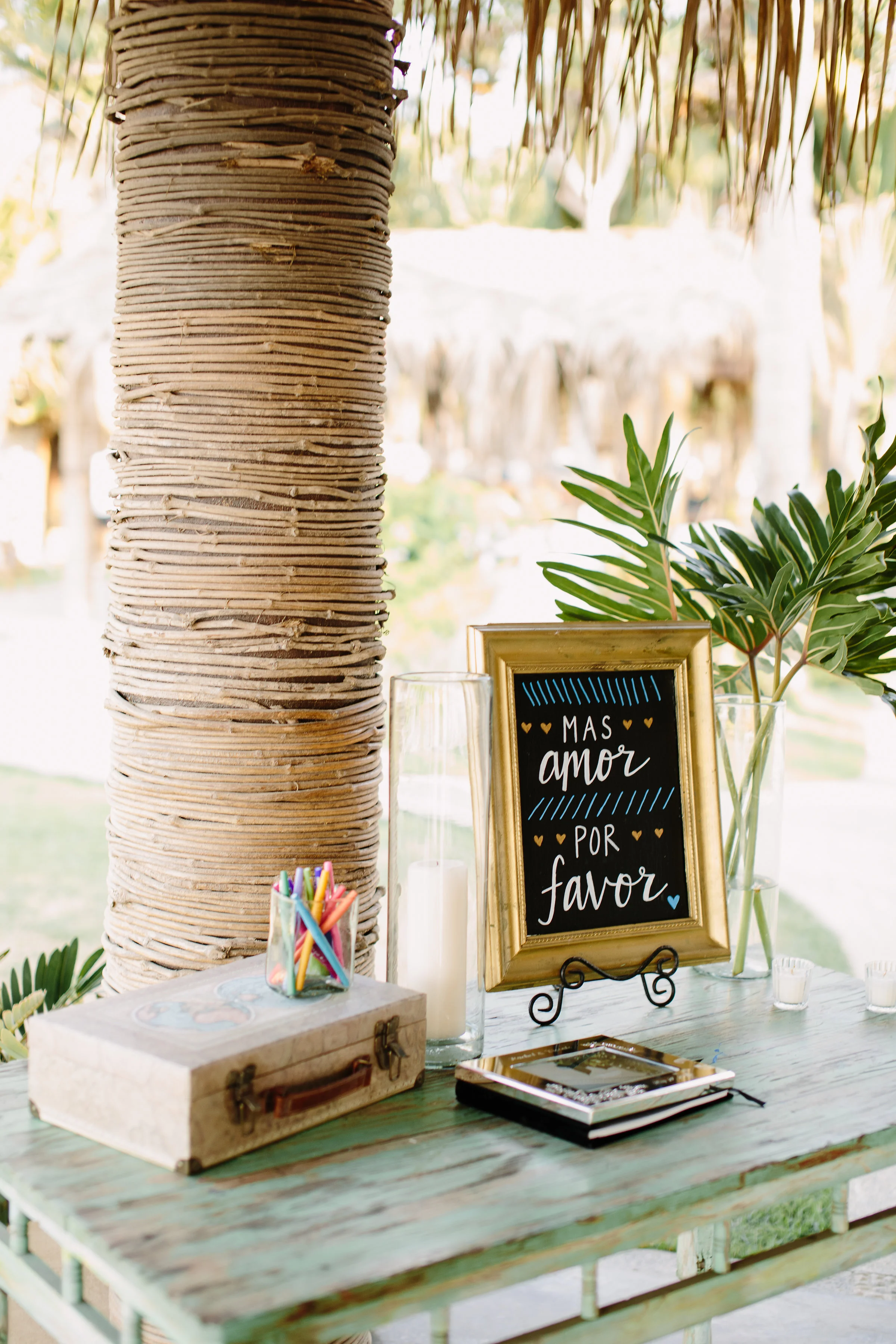 TarynBaxterPhotographer_Rachel+Vicente_Wedding-109.jpg