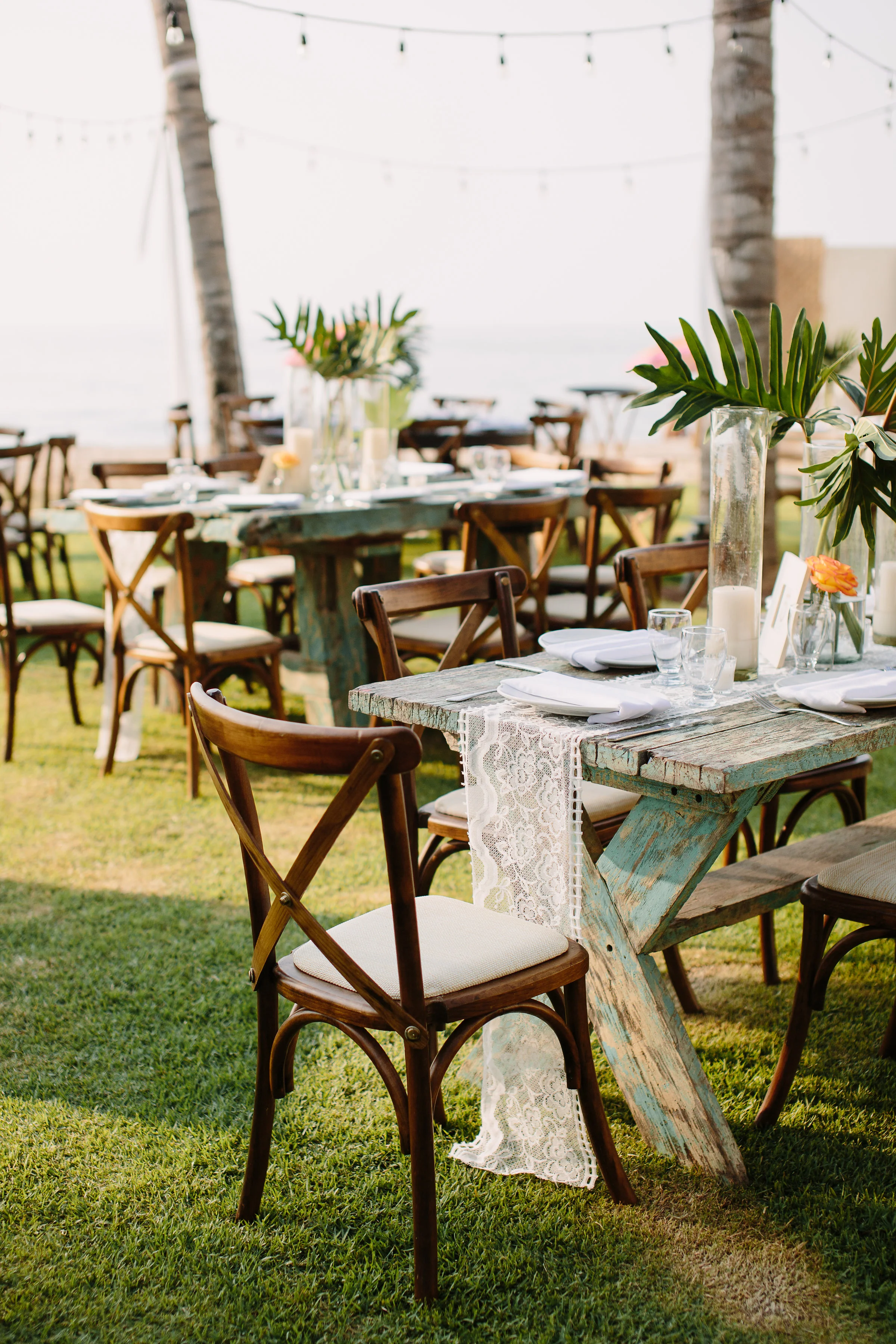 TarynBaxterPhotographer_Rachel+Vicente_Wedding-134.jpg