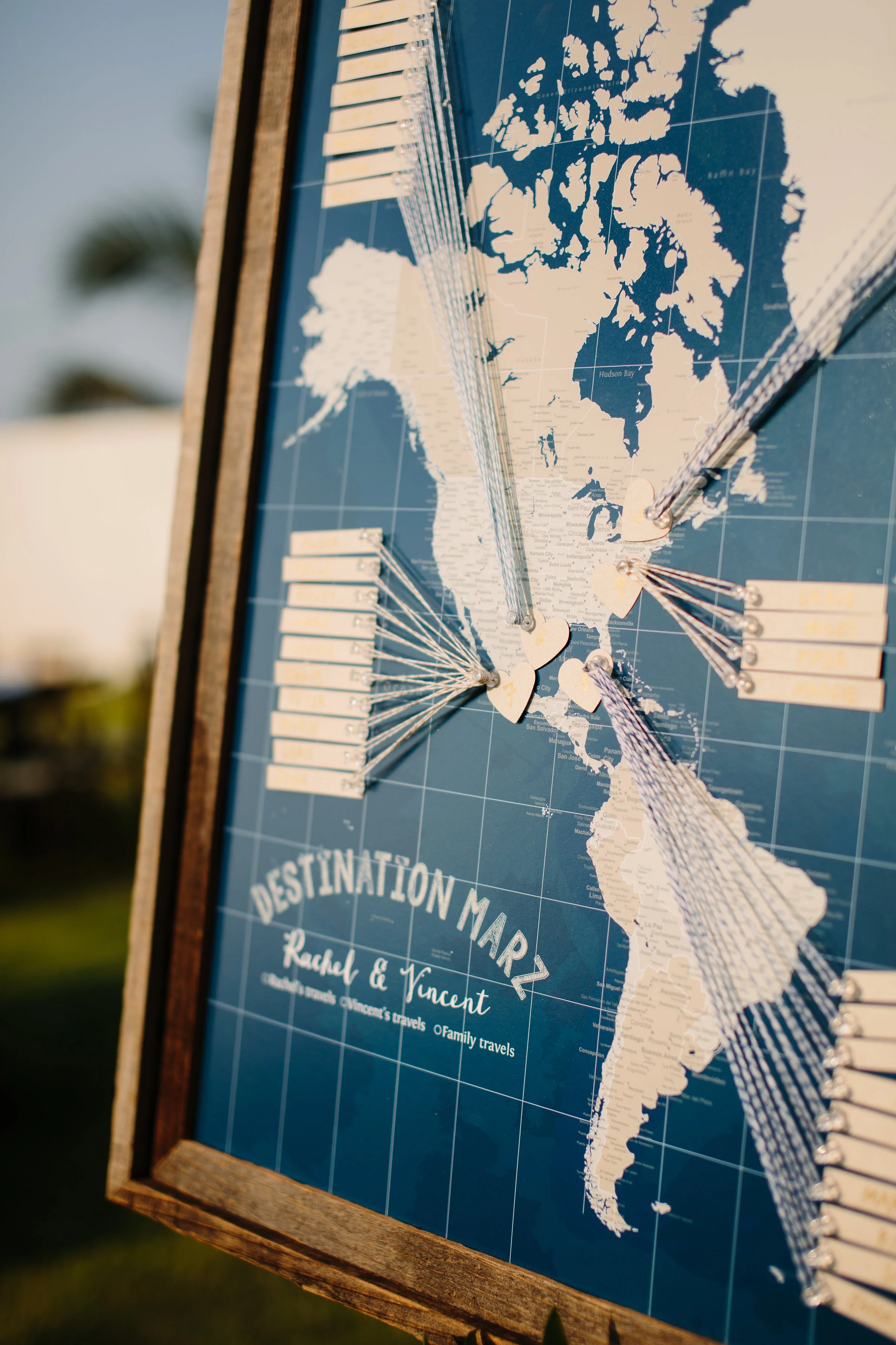 TarynBaxterPhotographer_Rachel+Vicente_Wedding-143.jpg