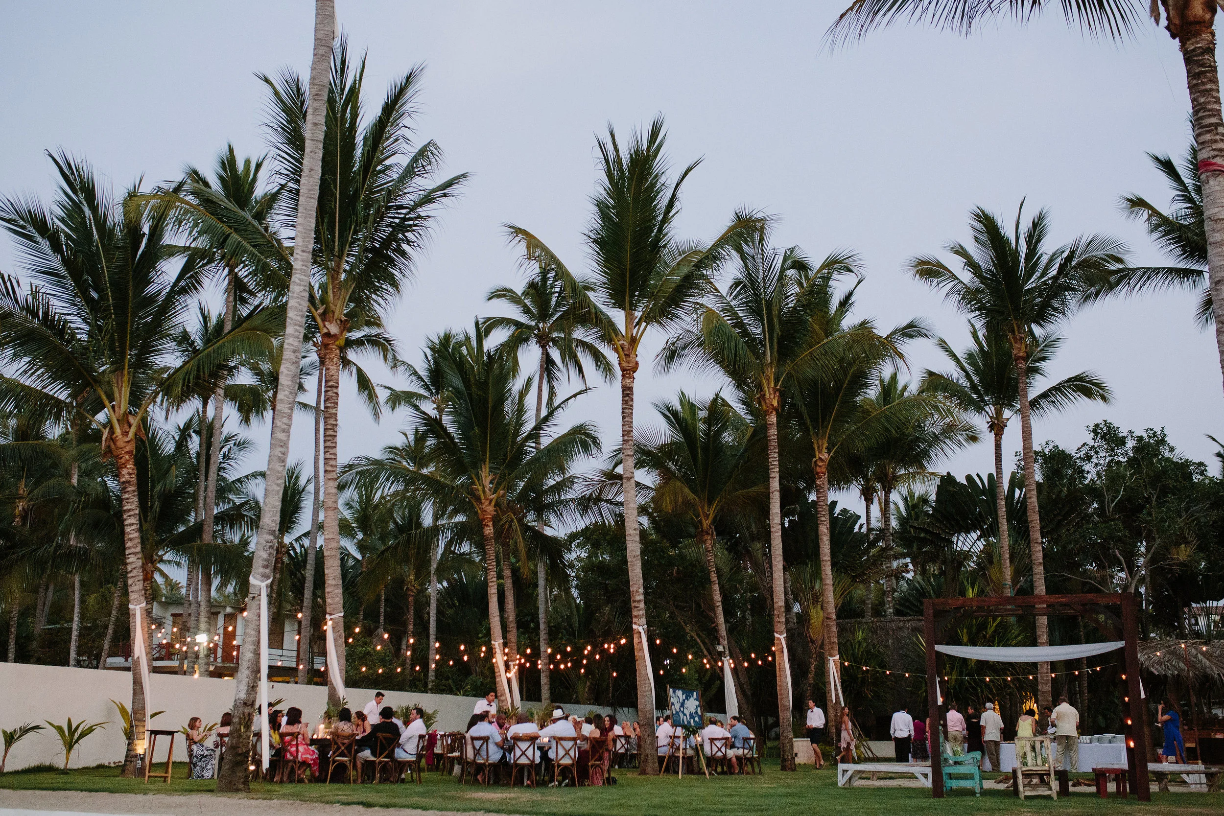 TarynBaxterPhotographer_Rachel+Vicente_Wedding-411.jpg
