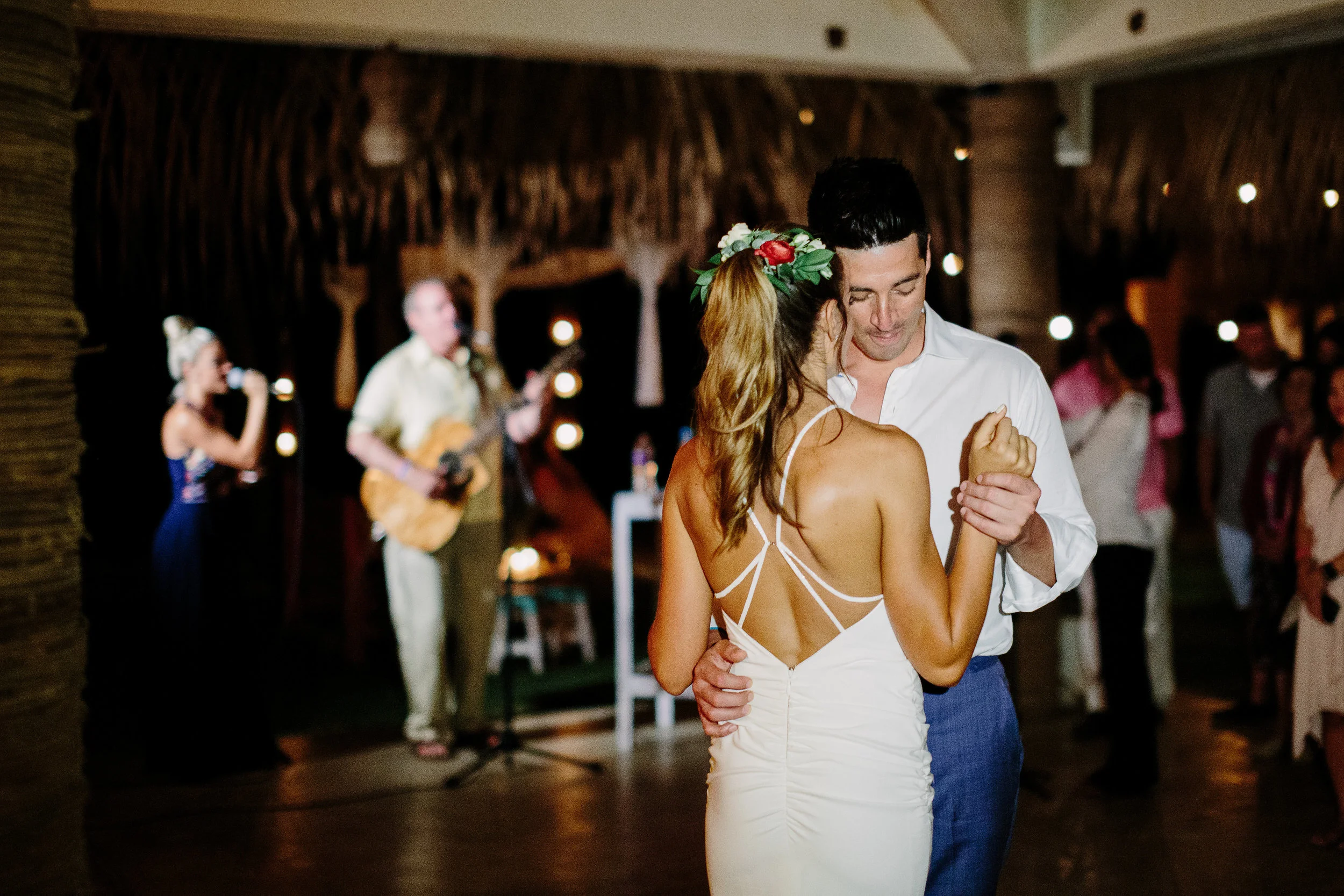 TarynBaxterPhotographer_Rachel+Vicente_Wedding-470.jpg