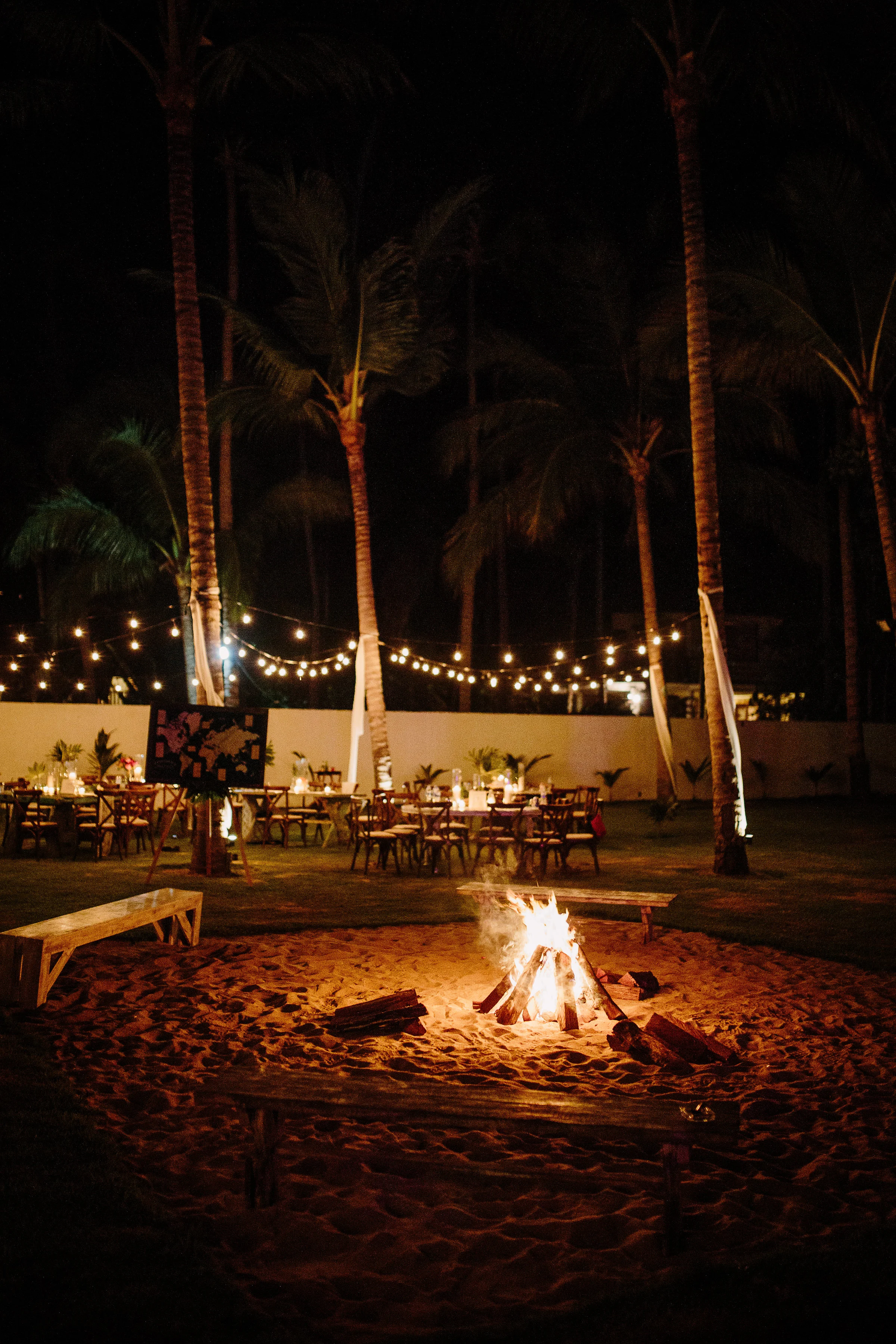 TarynBaxterPhotographer_Rachel+Vicente_Wedding-573.jpg