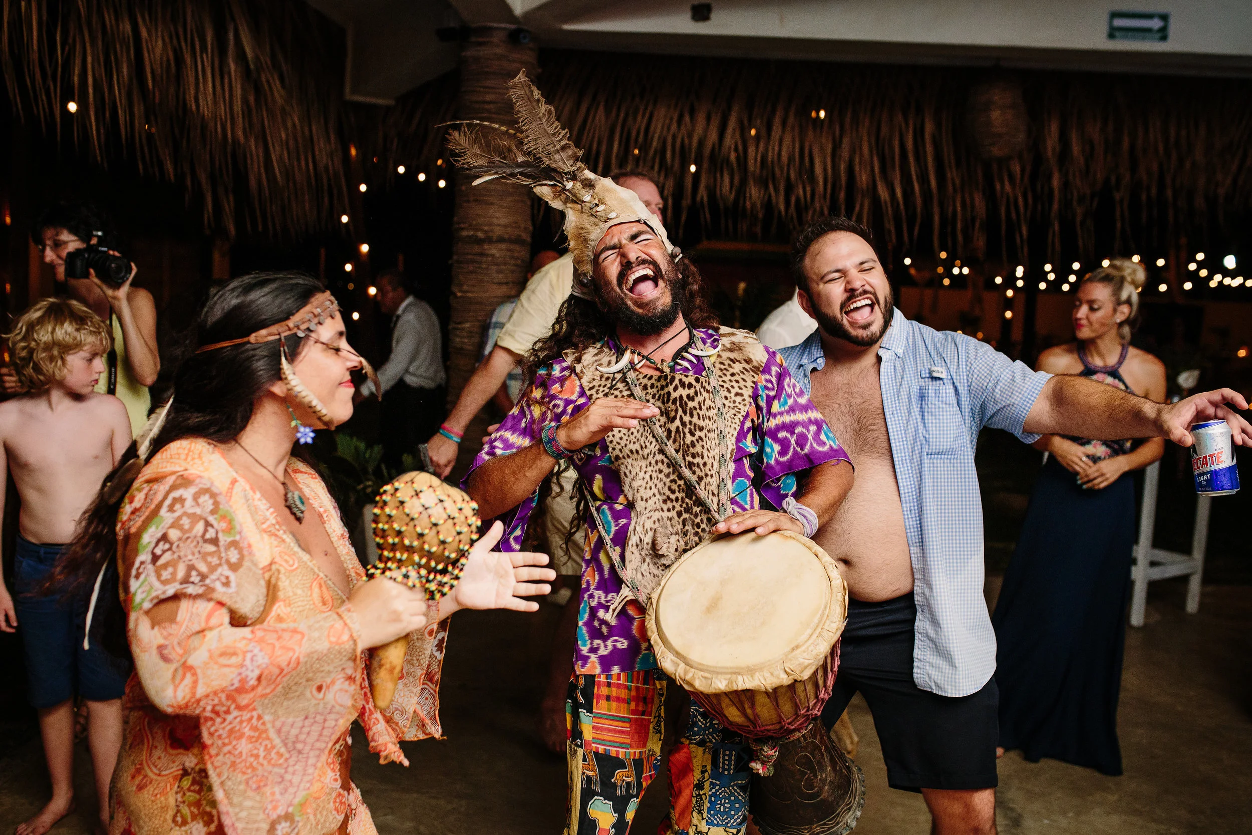 TarynBaxterPhotographer_Rachel+Vicente_Wedding-564.jpg