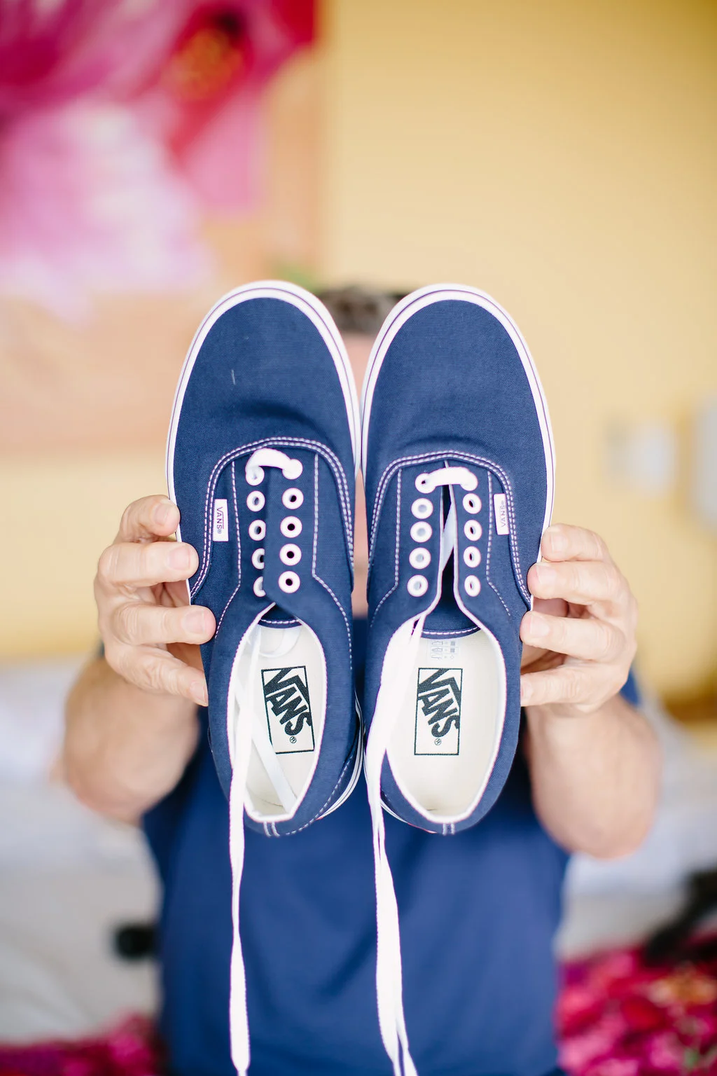 TarynBaxterPhotographer_Amanda+Stanley_Wedding-089.jpg