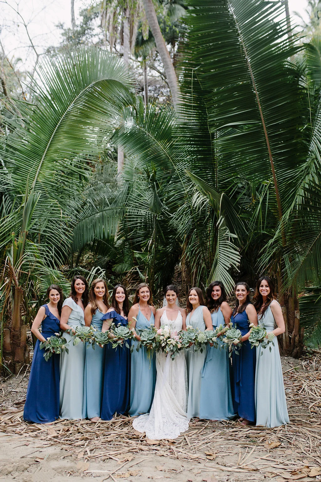TarynBaxterPhotographer_Amanda+Stanley_Wedding-224.jpg