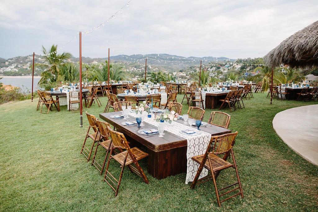 TarynBaxterPhotographer_Amanda+Stanley_Wedding-364.jpg