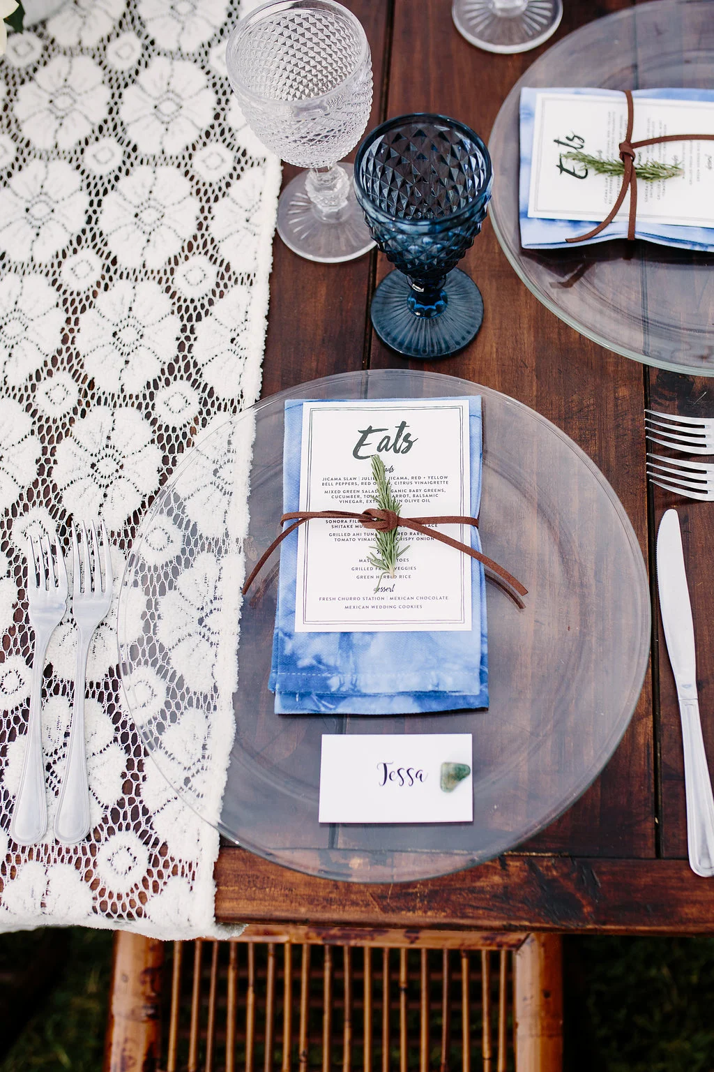 TarynBaxterPhotographer_Amanda+Stanley_Wedding-382.jpg