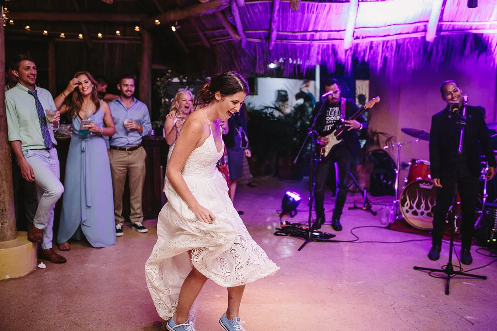 TarynBaxterPhotographer_Amanda+Stanley_Wedding-647.jpg