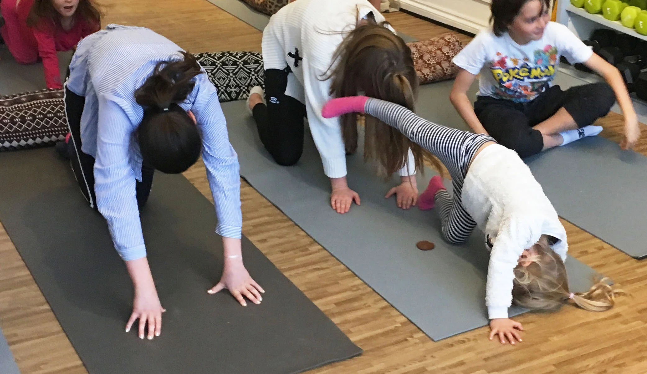 kids yoga brave move bristol studio.jpg