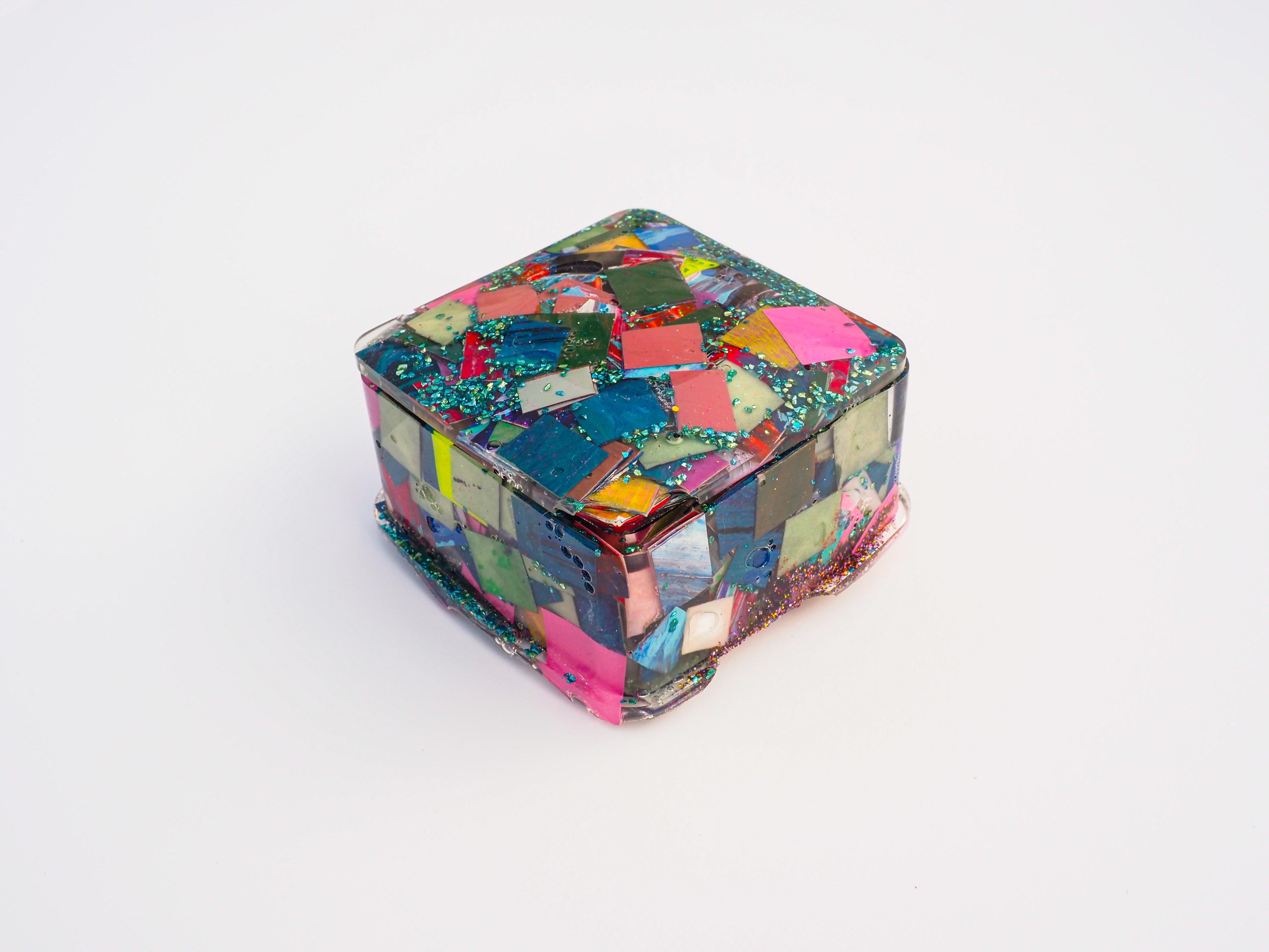 square box paper squares confetti colorful 3.jpg