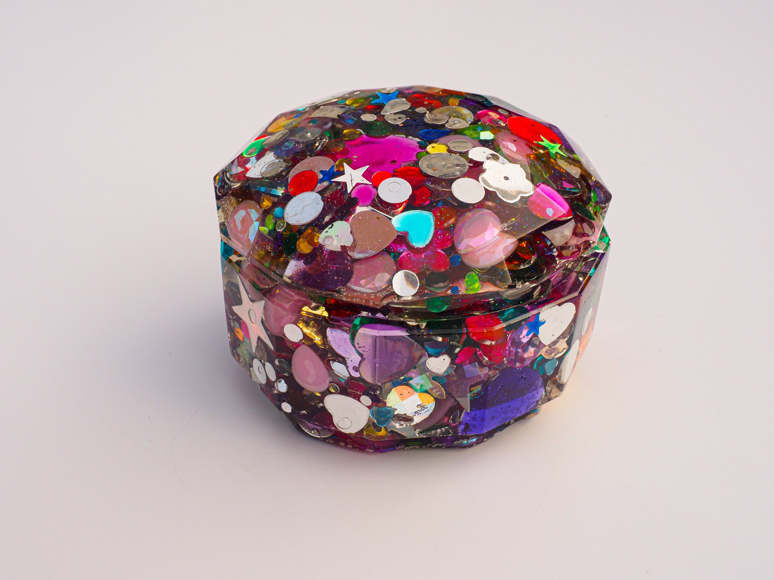 jewel box colorful rhinestones glitter 2.jpg