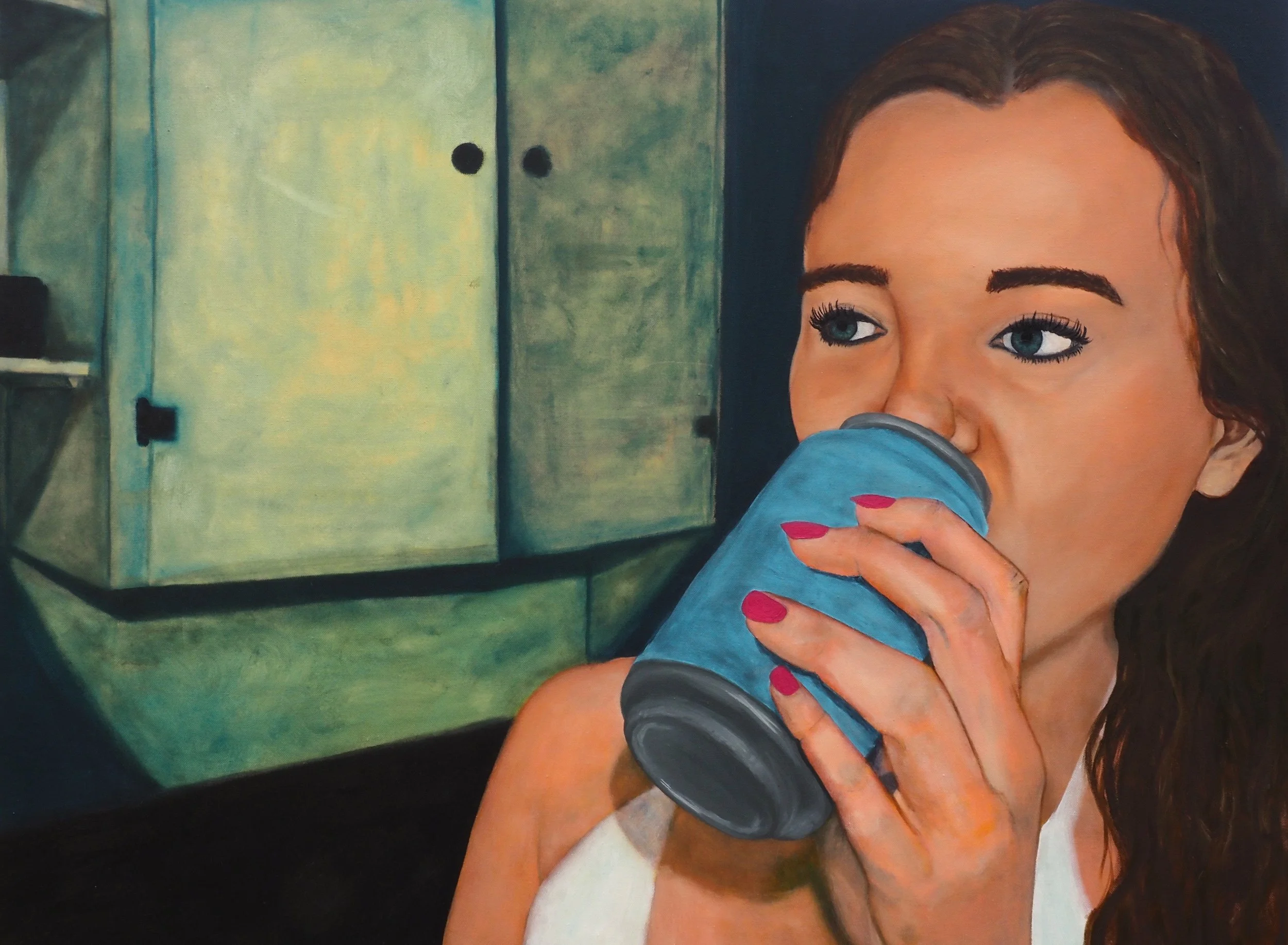 whats the melting point of a potato.JPG