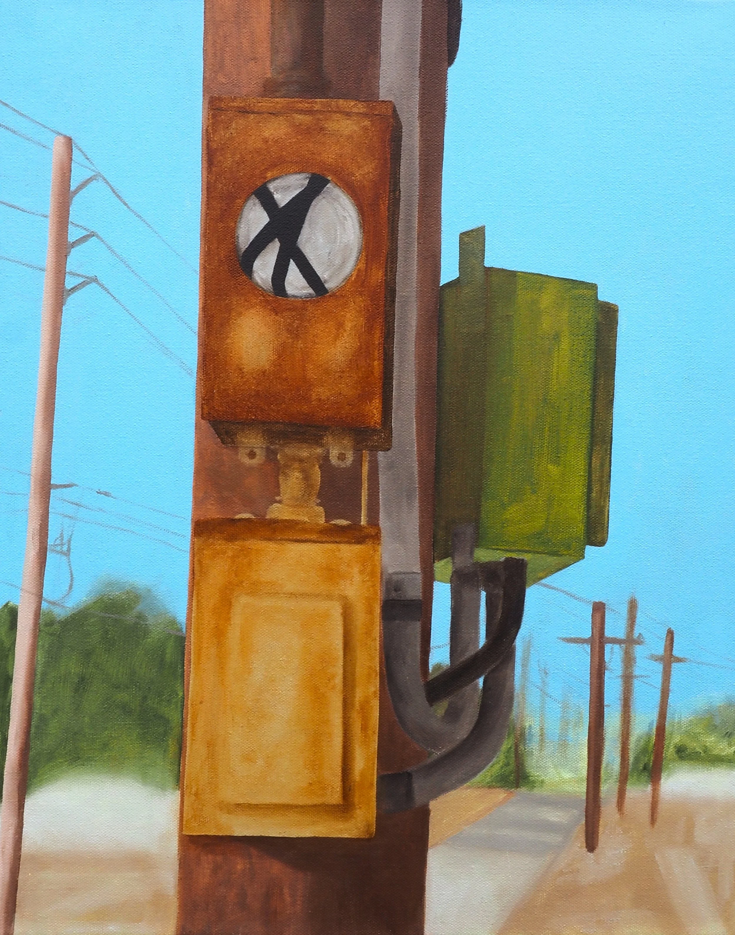 romanticizing the midwest.JPG