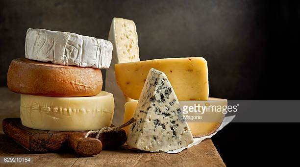 Photo by Magone/iStock / Getty Images