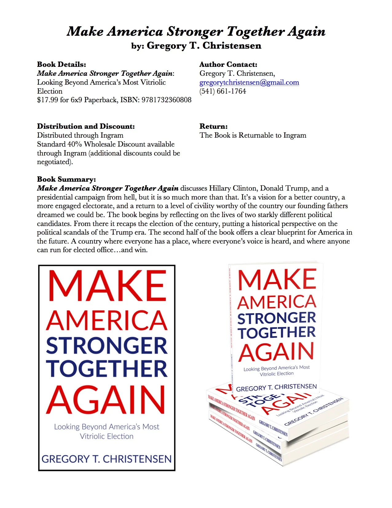 Book Details.jpg