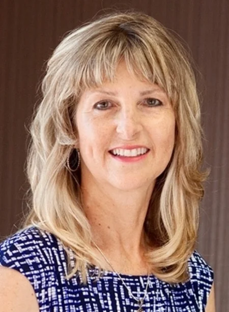 Jane-Ann Stahl