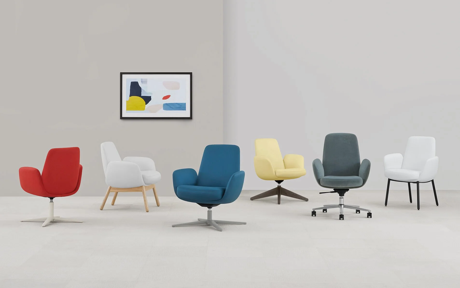 Plumeya-Collection-1-aspect-ratio-1077-675 (1).jpg