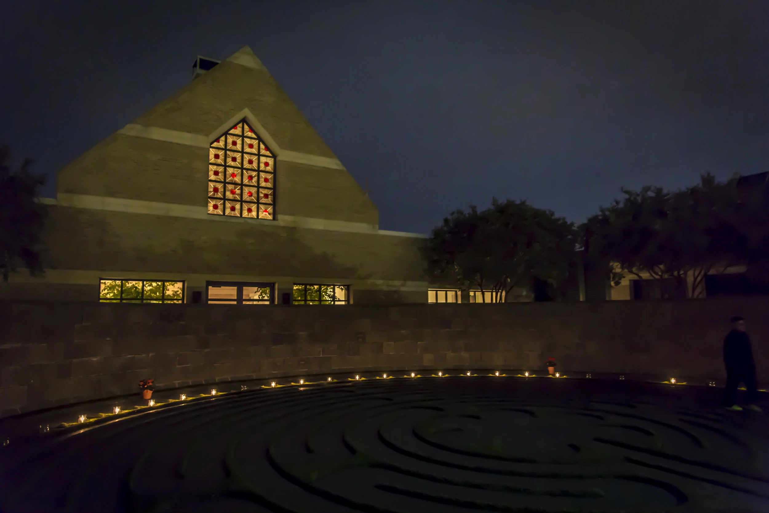 St Joseph Columbarium Saint Joseph Catholic Church Richardson st-joseph-columbarium-saint-joseph-catholic-church-richardson
