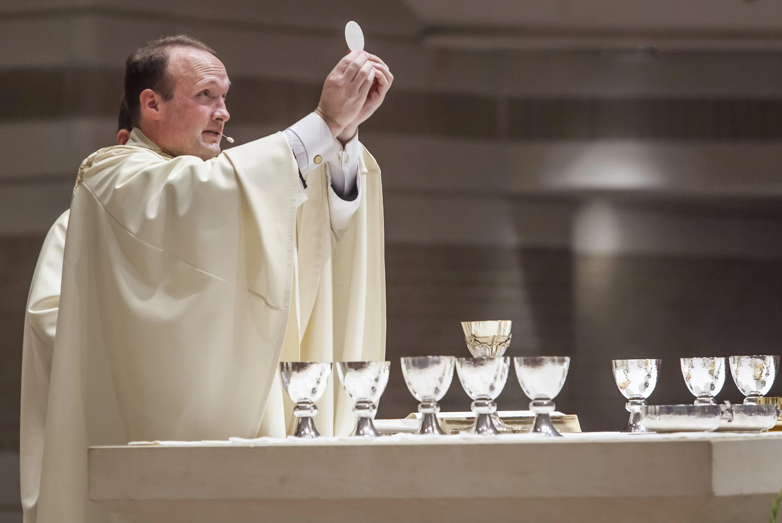 Who We Are Saint Joseph Catholic Church Richardson Garland TX who-we-are-saint-joseph-catholic-church-richardson-garland-tx