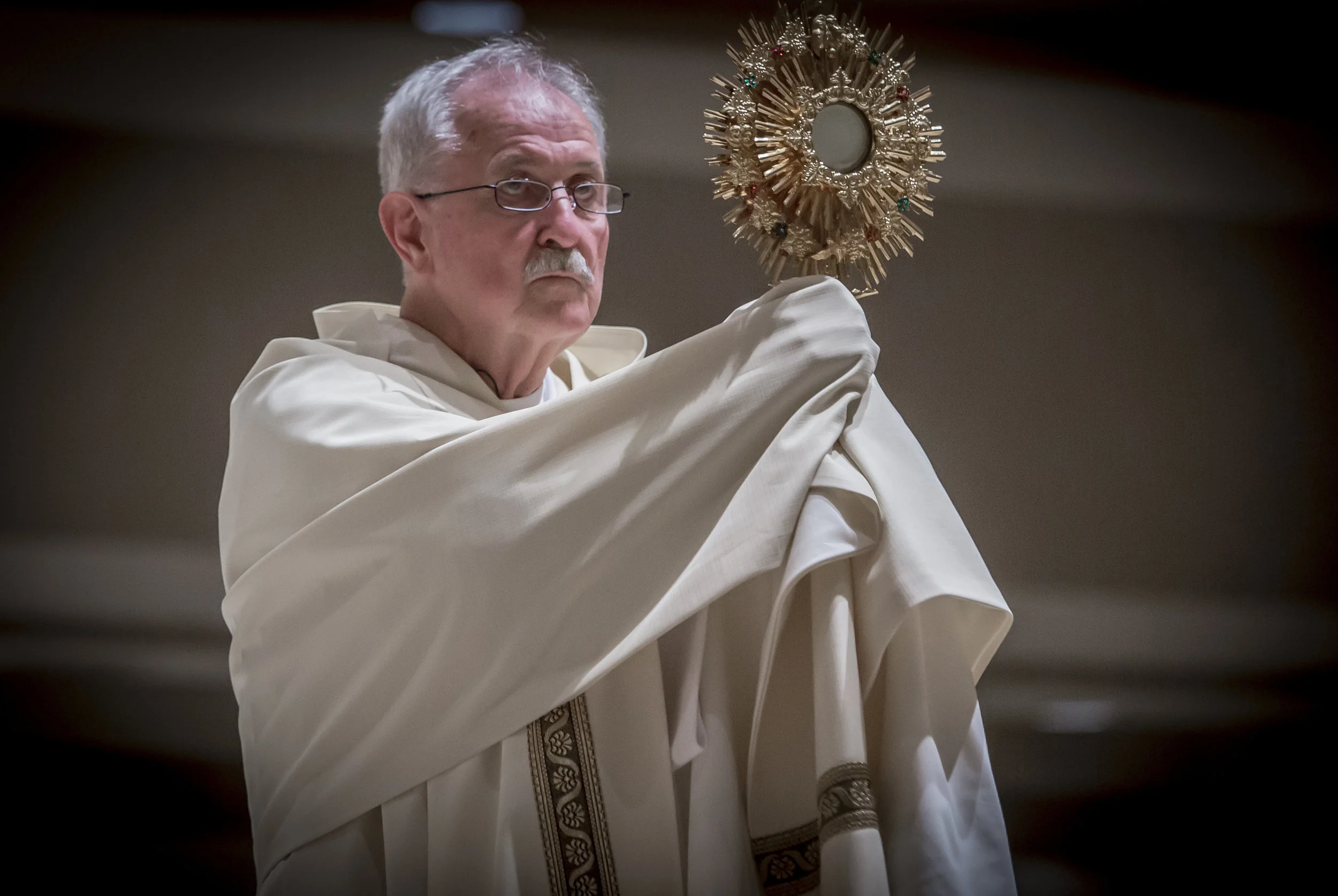 Who We Are Saint Joseph Catholic Church Richardson Garland TX who-we-are-saint-joseph-catholic-church-richardson-garland-tx