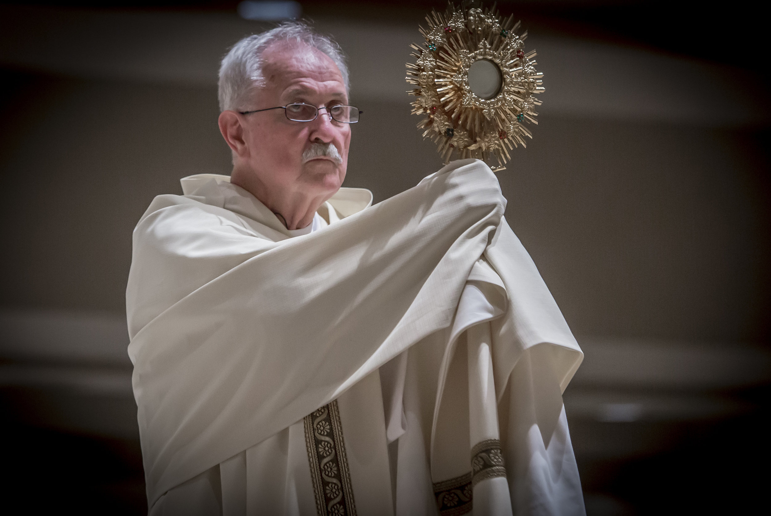 who-we-are-saint-joseph-catholic-church-richardson-garland-tx