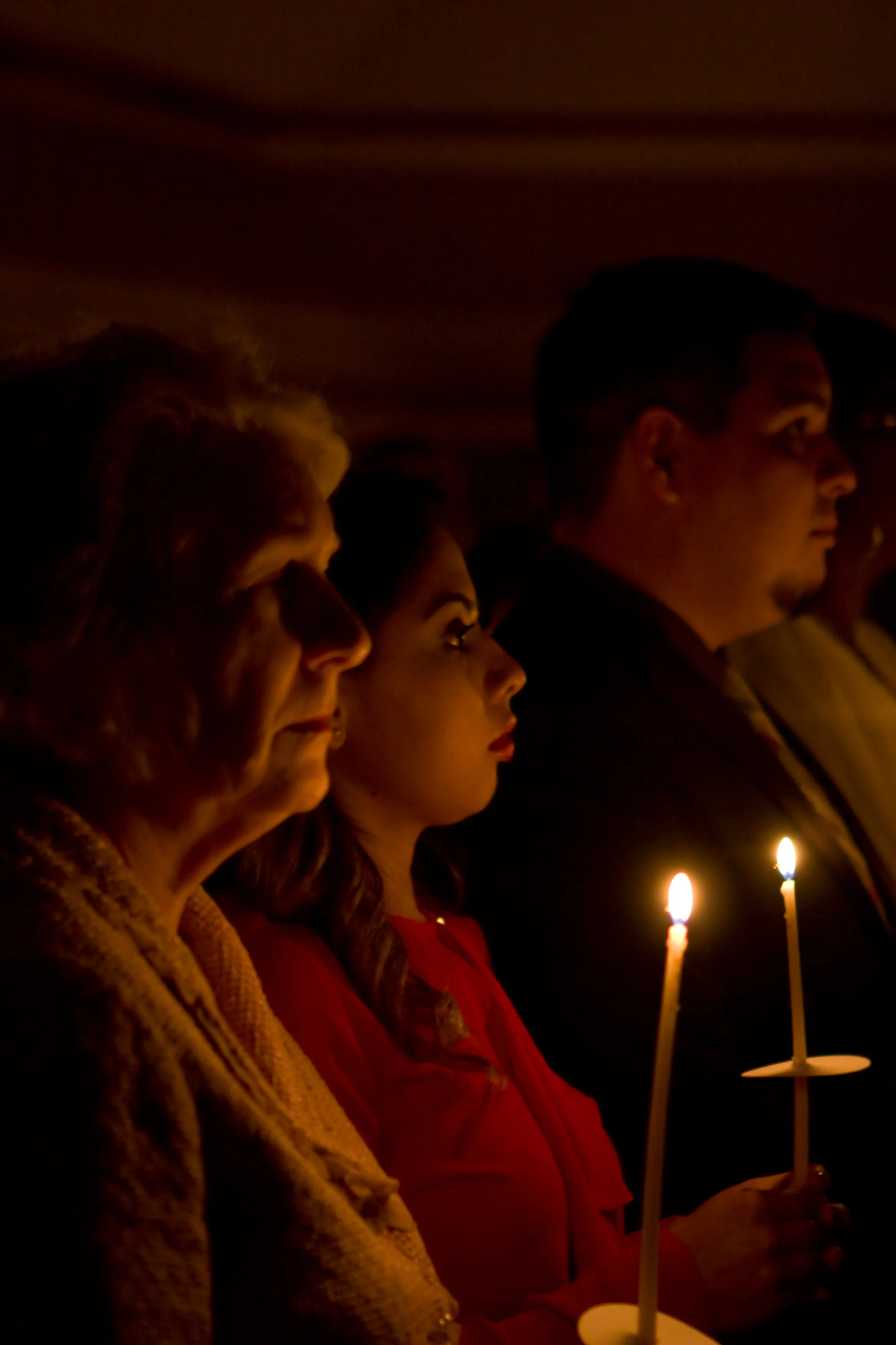 Easter Vigil 2018-9682.jpg