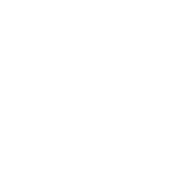 STJ_ICON_REV.png