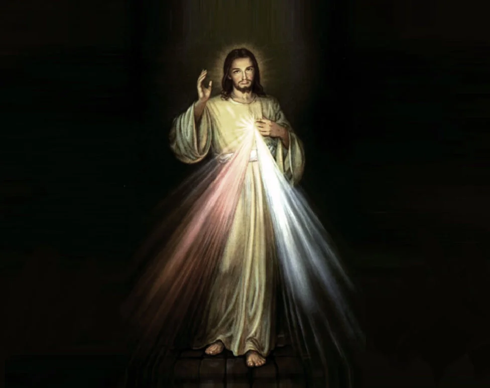 Divine Mercy.jpg
