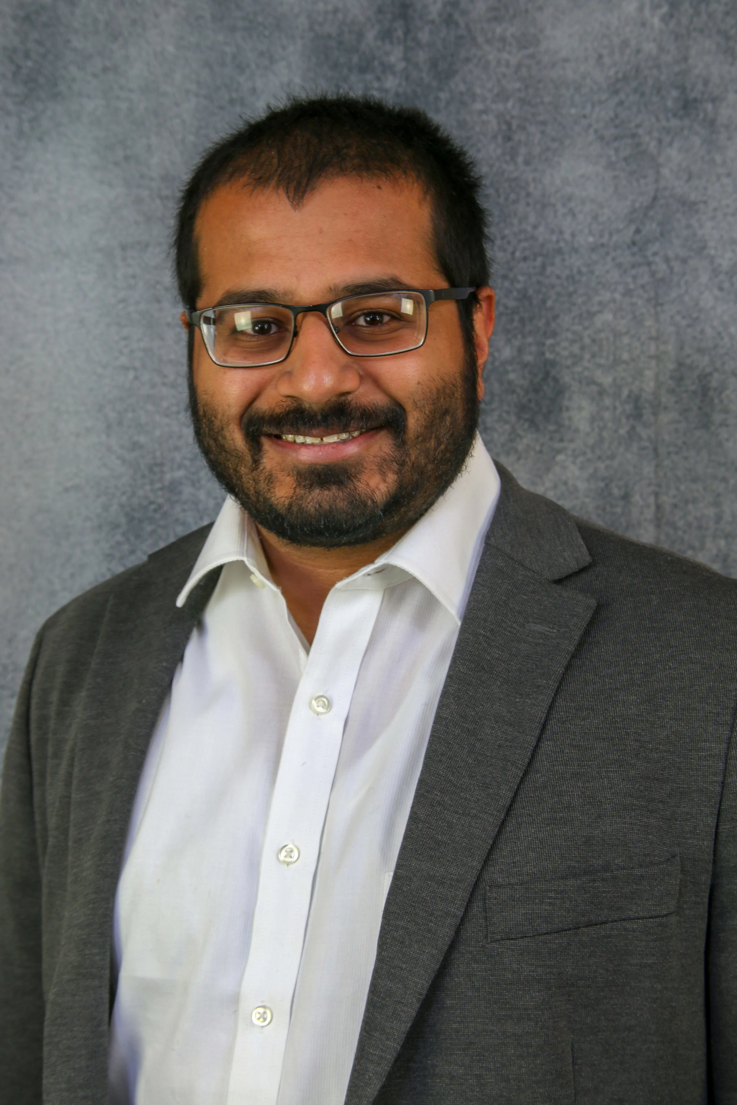 Ojas Inamdar Associate Youth Ministry Director (972)692-4521 X 1062 Email