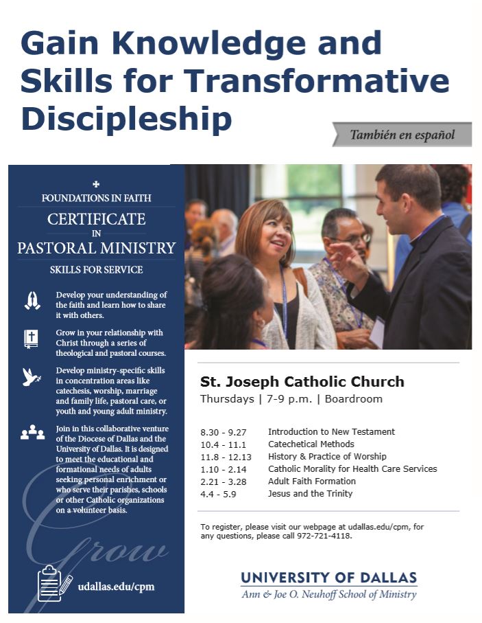 UDPastoralMinistryCert2.jpg