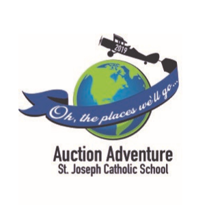 AuctionAdventure.png