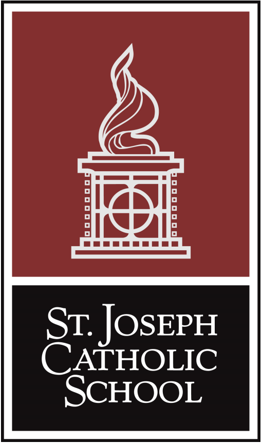 StJosephCC.png