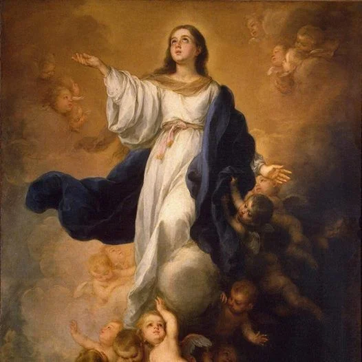 SolemnityoftheImmaculateConceptionHolyDay.jpg