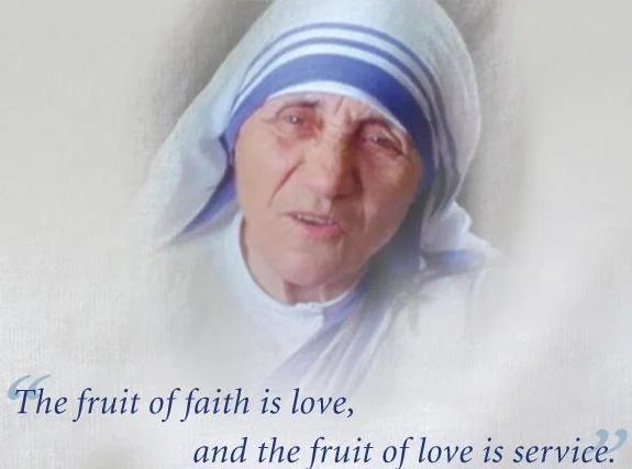 mother_teresa2.jpg