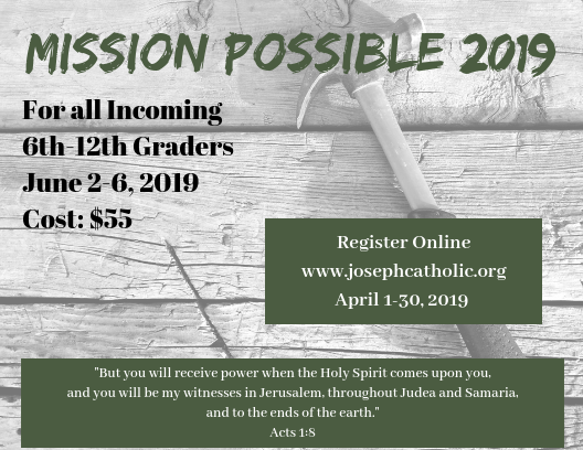MissionPossible2019.png