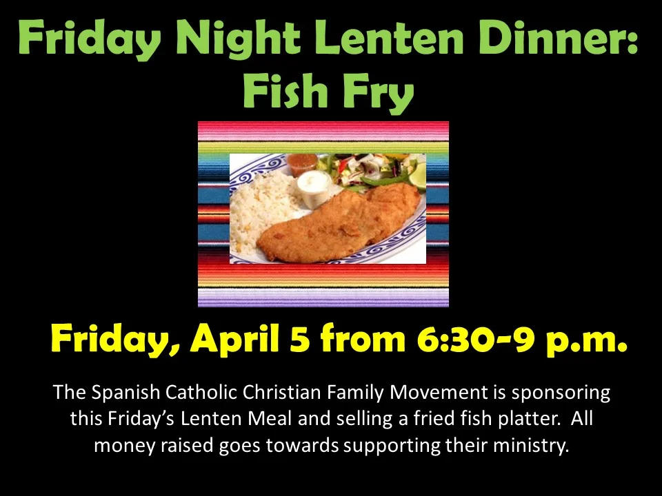 MFCC Spanish Lenten Dinner 2019 slide EN.jpg