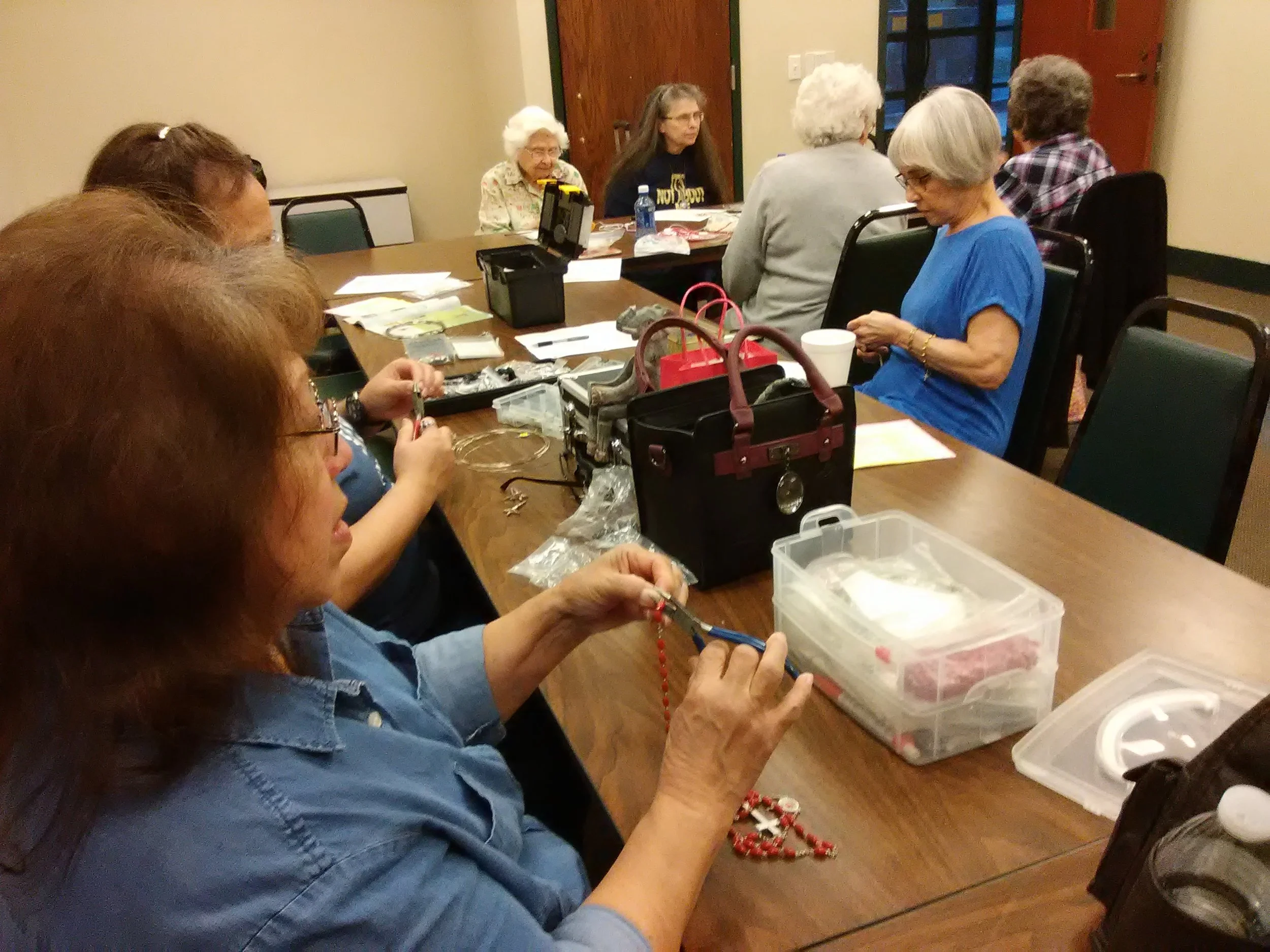 rosary group 011.jpg
