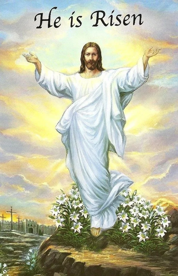 RisingEasterPicture.jpg