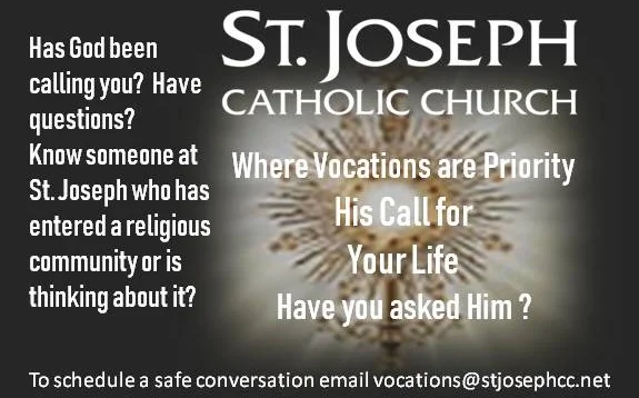 Vocations+alert.jpg
