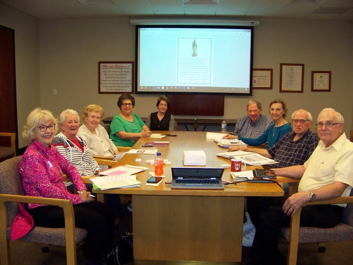 ArchiveCommittee Picture.jpg