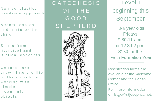 catechesis (3).png