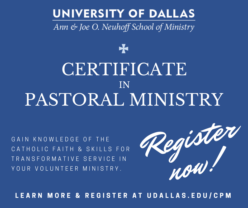 Register now! (1) UD CPM classes at St. Joseph.png